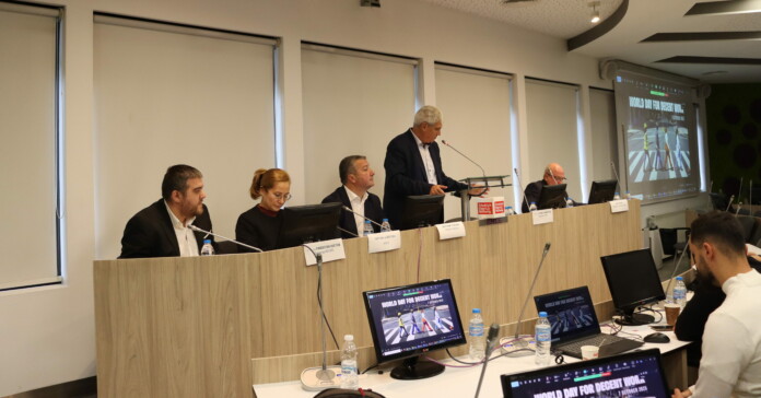 Синдикати с предложения