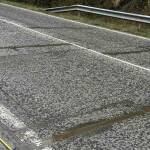 Системата за претегляне в движение