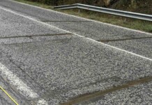 Тол управлението: Системата за претегляне в движение е напълно точна и сертифицирана Системата за претегляне в движение