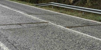 Системата за претегляне в движение