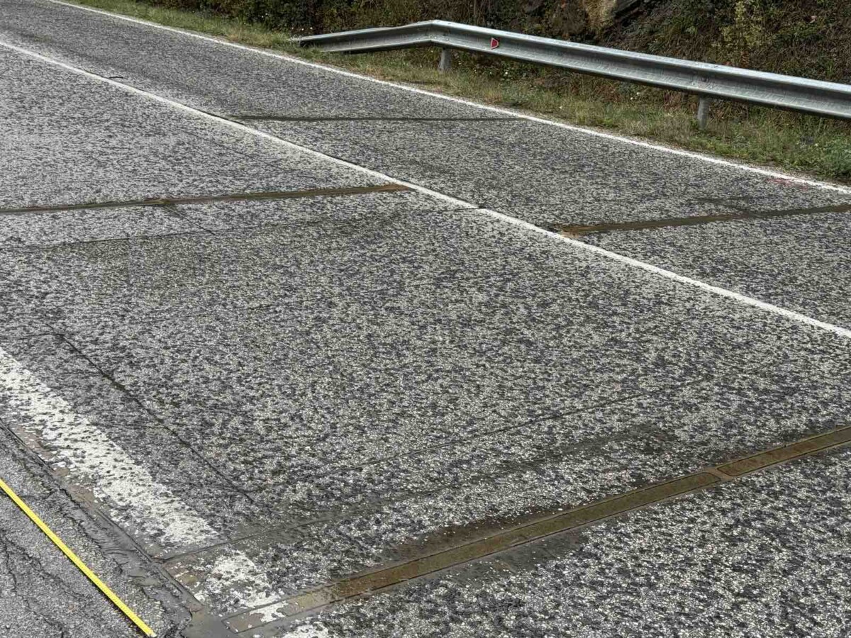 Във връзка с възникнали въпроси и медийни публикации свързани с