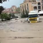 Ситуация в Слънчев бряг