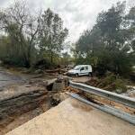 BG-Alert в 07:23 часа тази сутрин в Бургас! Но получиха ли изобщо хората съобщението? Ситуацията в Бургас след дъжда
