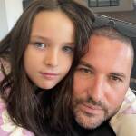 Сияна и Николай Попов