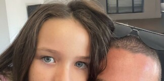 Сияна и Николай Попов