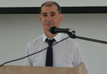 Проф. д-р Сотир Сотиров