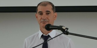 Проф. д-р Сотир Сотиров