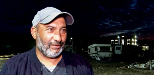 Собственикът на сейфа в Царево