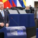 Станислав Стоянов