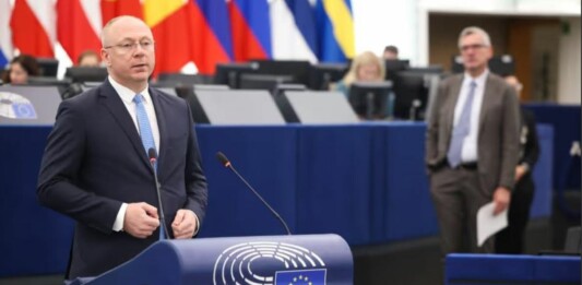 Станислав Стоянов