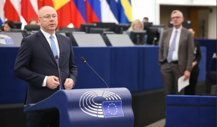 Станислав Стоянов