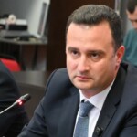 Жечо Станков