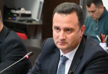 Жечо Станков