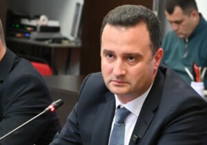 Замесен ли е братът на Жечо Станков в спорна сделка с имот? 2 Жечо Станков