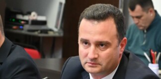 Жечо Станков