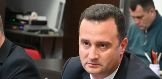 Жечо Станков