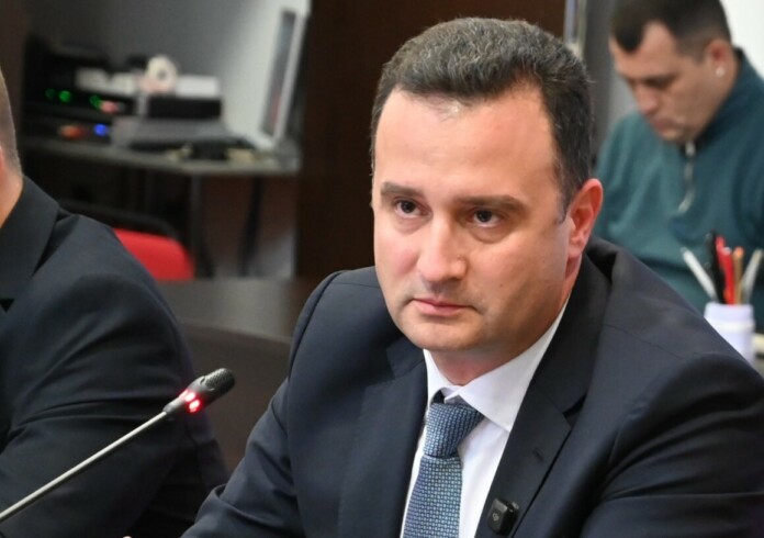 Жечо Станков Жечо Станков