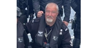 Стефан Иванов