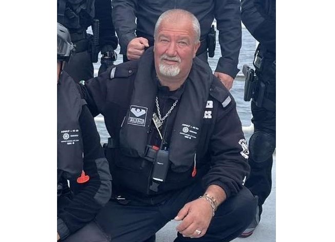 Стефан Иванов