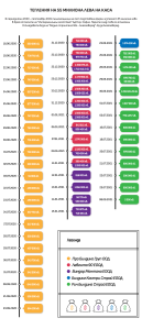 Тегленето на парите