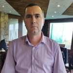 Тодор Ангелов