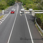 Средна скорост без табели: Трябва ли да бъдат монтирани знаци? Тол камери за средна скорост