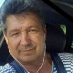 Загиналият Цанко Иванов