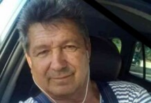 Семейството на загиналия багерист в „Елените“ ще съди държавата за 1.4 млн. лева Загиналият Цанко Иванов