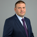 Валентин Христов