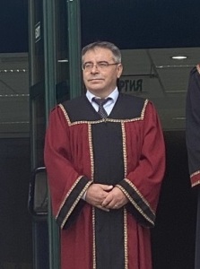 Въльо Николов