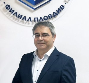 Въльо Николов