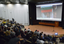 Филми във Варна