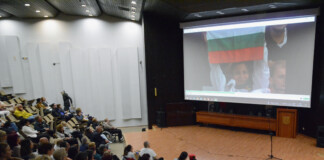 Филми във Варна