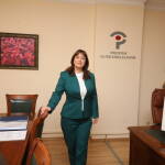 Омбудсманът залята от жалби заради кризата с боклука в София! Велислава Делчева