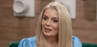 Венета Райкова