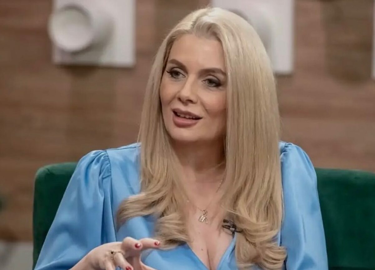 bTV Media Group обяви че се разделя с която повече