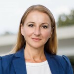 Веселина Александрова