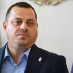 Владимир Крумов