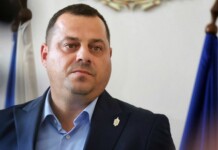 Владимир Крумов