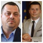 Областна управа пред Искра.бг: Кметът на Царево няма достъп до BG-Alert, защото не си е поискал такъв! Владимир Крумов и Марин Киров