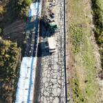 Язовир "Николово"