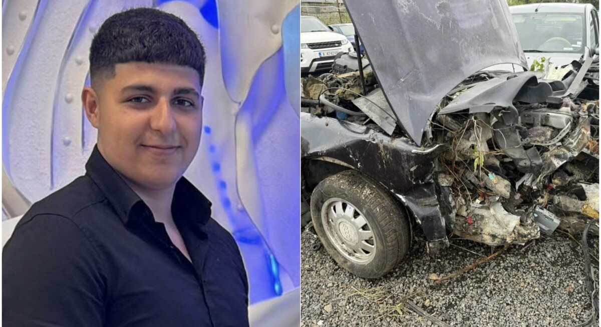 В Созопол е обявен ден на траур след трагедията при