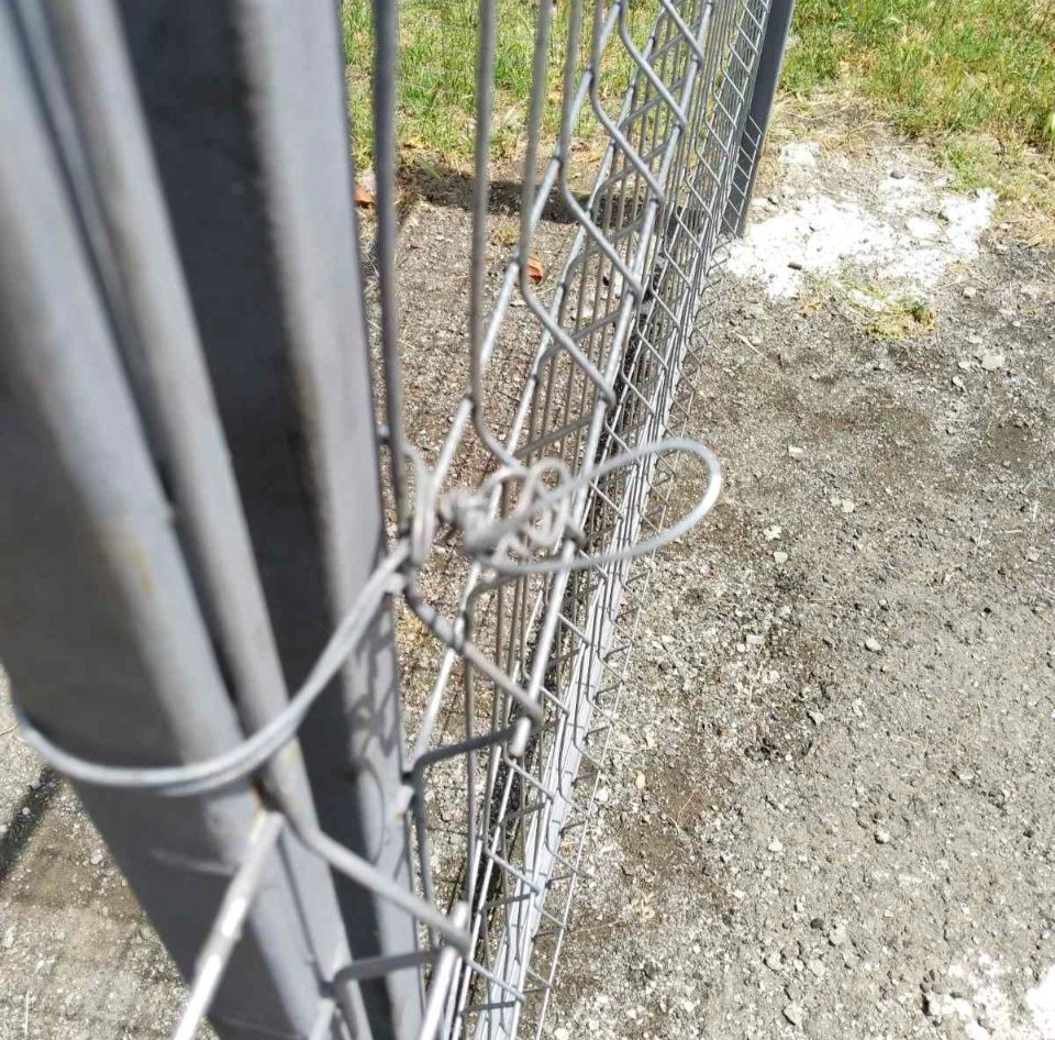 Малко дете е щяло да остане без спешна медицинска помощ