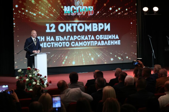 Росен Желязков Росен Желязков