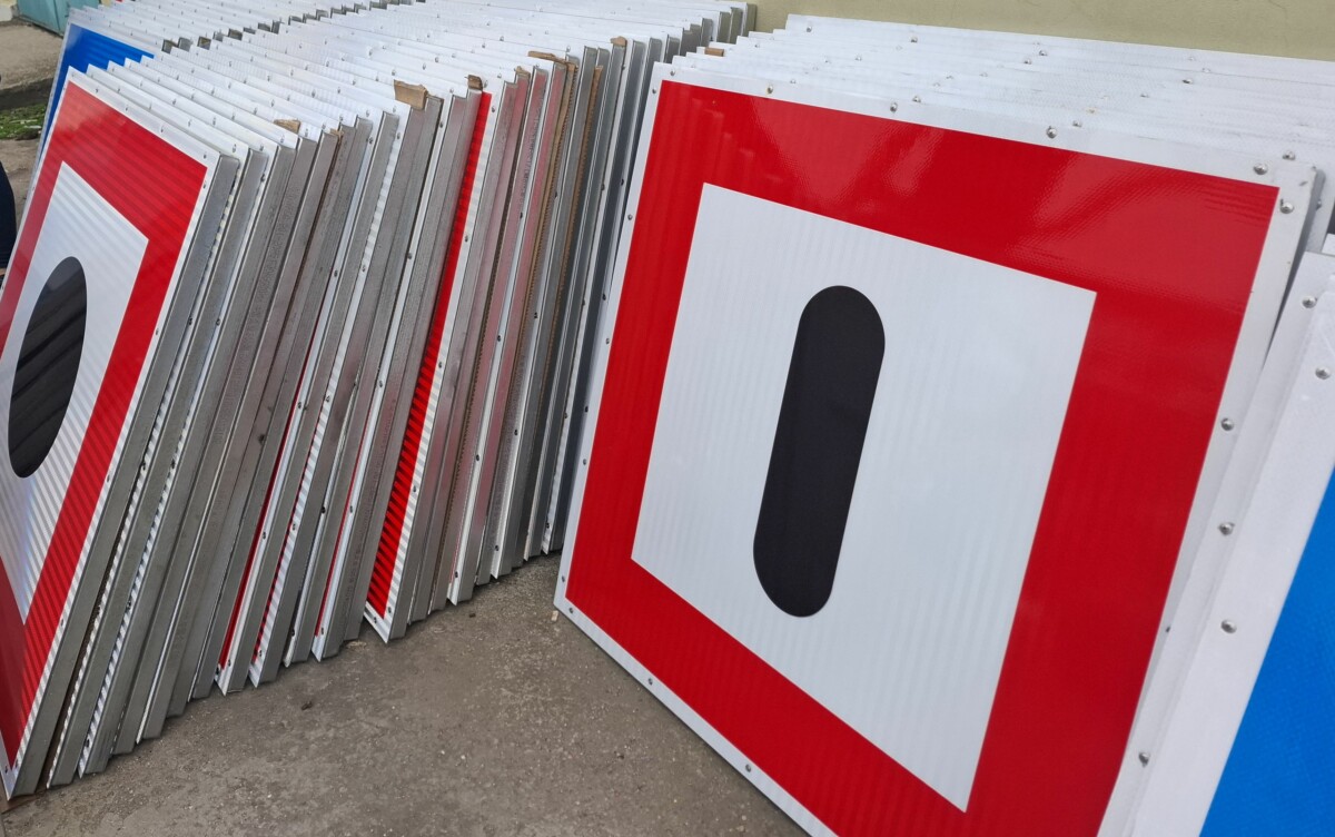 Изпълнителна агенция направи важна крачка към повишаване на безопасността на