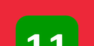 Честит рожден ден на ОЗБГ!