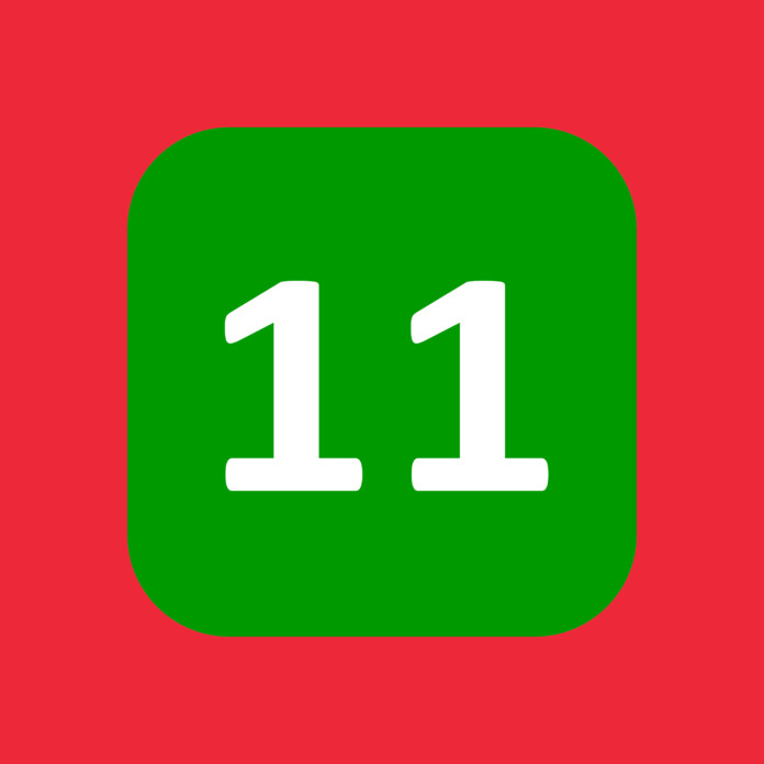 Честит рожден ден на ОЗБГ!