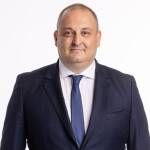 Александър Койчев