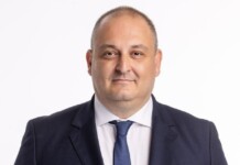 „Възраждане“ не подкрепи поредния заем от 250 млн. евро Александър Койчев