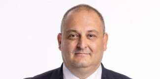 Александър Койчев